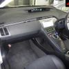 toyota prius 2014 -TOYOTA--Prius ZVW30-1801199---TOYOTA--Prius ZVW30-1801199- image 4