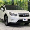 subaru xv 2013 quick_quick_GP7_GP7-039445 image 17