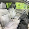 toyota passo 2016 -TOYOTA--Passo DBA-M700A--M700A-0024673---TOYOTA--Passo DBA-M700A--M700A-0024673- image 9