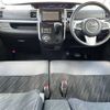 daihatsu tanto 2018 CFJ1463109 image 1