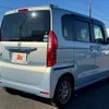 honda n-box 2018 -HONDA--N BOX DBA-JF3--JF3-2037330---HONDA--N BOX DBA-JF3--JF3-2037330- image 13