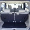 daihatsu move 2018 CFJ1718014 image 11