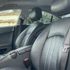 mercedes-benz cls-class 2007 CFJ1706305 image 18