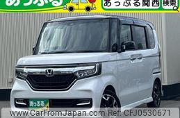 honda n-box 2020 quick_quick_6BA-JF3_JF3-2221377