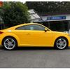 audi tt 2016 CFJ1784409 image 2