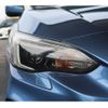 subaru impreza-wagon 2017 -SUBARU--Impreza Wagon DBA-GT2--GT2-005280---SUBARU--Impreza Wagon DBA-GT2--GT2-005280- image 25