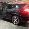 maserati levante 2017 -MASERATI--Maserati Levante MLE30A--ZN6TU61C00X241816---MASERATI--Maserati Levante MLE30A--ZN6TU61C00X241816- image 25