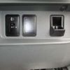 mitsubishi minicab-van 2012 -MITSUBISHI 【豊田 480ｶ7011】--Minicab Van GBD-U61V--U61V-1801218---MITSUBISHI 【豊田 480ｶ7011】--Minicab Van GBD-U61V--U61V-1801218- image 13