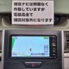 daihatsu tanto 2015 -DAIHATSU--Tanto DBA-LA600S--LA600S-0336334---DAIHATSU--Tanto DBA-LA600S--LA600S-0336334- image 29