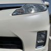toyota estima-hybrid 2011 -TOYOTA 【土浦 3】--Estima Hybrid DAA-AHR20W--AHR20-7056237---TOYOTA 【土浦 3】--Estima Hybrid DAA-AHR20W--AHR20-7056237- image 32