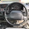 subaru sambar-truck 2006 -SUBARU 【後日 】--Samber Truck TT1-088785---SUBARU 【後日 】--Samber Truck TT1-088785- image 8
