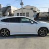 subaru levorg 2020 -SUBARU 【青森 330】--Levorg VN5--VN5-004394---SUBARU 【青森 330】--Levorg VN5--VN5-004394- image 21