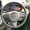 daihatsu move 2020 -DAIHATSU--Move DBA-LA150S--LA150S-2050029---DAIHATSU--Move DBA-LA150S--LA150S-2050029- image 12