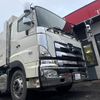 hino profia 2017 GOO_NET_EXCHANGE_0300442A30241127W001 image 24