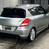 suzuki swift 2012 -SUZUKI--Swift ZC32S-106220---SUZUKI--Swift ZC32S-106220- image 6