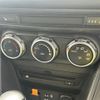 mazda demio 2020 -MAZDA--MAZDA2 6BA-DJLFS--DJLFS-722031---MAZDA--MAZDA2 6BA-DJLFS--DJLFS-722031- image 8