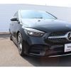 mercedes-benz b-class 2020 CFJ1629645 image 6