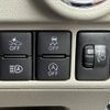 daihatsu cast 2020 -DAIHATSU--Cast DBA-LA250S--LA250S-0193171---DAIHATSU--Cast DBA-LA250S--LA250S-0193171- image 24
