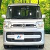 mazda flair-wagon 2019 CFJ1809342 image 14