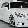 toyota crown-athlete-series 2013 CARSENSOR_JP_AU6387566998 image 56