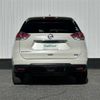 nissan x-trail 2014 -NISSAN--X-Trail DBA-NT32--NT32-020697---NISSAN--X-Trail DBA-NT32--NT32-020697- image 15