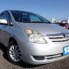 toyota corolla-spacio 2004 CFJ1851444 image 1