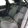 land-rover range-rover 2021 -ROVER--Range Rover 3BA-LY2XCC--SALYA2AX4MA304903---ROVER--Range Rover 3BA-LY2XCC--SALYA2AX4MA304903- image 5