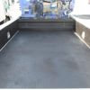 toyota dyna-truck 2016 GOO_NET_EXCHANGE_0400861A30250512W002 image 4