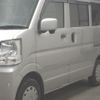 nissan clipper-van 2020 -NISSAN 【品川 000ﾝ0000】--Clipper Van DR17V-851736---NISSAN 【品川 000ﾝ0000】--Clipper Van DR17V-851736- image 5