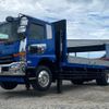 nissan diesel-ud-condor 2012 GOO_NET_EXCHANGE_0803477A20250714G001 image 2