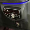 mercedes-benz g-class 2021 CFJ1774764 image 46