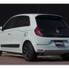 renault twingo 2021 CFJ1679362 image 5
