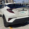 toyota c-hr 2019 -TOYOTA--C-HR DAA-ZYX10--ZYX10-2186816---TOYOTA--C-HR DAA-ZYX10--ZYX10-2186816- image 15