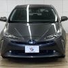 toyota prius 2019 -TOYOTA--Prius DAA-ZVW51--ZVW51-6120897---TOYOTA--Prius DAA-ZVW51--ZVW51-6120897- image 3