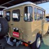 toyota land-cruiser-40 1981 CFJ1602782 image 2