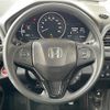 honda vezel 2017 -HONDA--VEZEL DAA-RU3--RU3-1229019---HONDA--VEZEL DAA-RU3--RU3-1229019- image 11