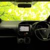 toyota voxy 2014 quick_quick_DBA-ZRR80W_ZRR80-0083951 image 4