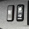 toyota ractis 2012 quick_quick_DBA-NCP120_NCP120-2045346 image 16
