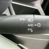 suzuki alto 2023 CFJ1612970 image 11