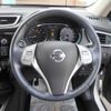 nissan x-trail 2016 -NISSAN 【山形 300ﾒ5751】--X-Trail NT32--050192---NISSAN 【山形 300ﾒ5751】--X-Trail NT32--050192- image 21