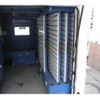 daihatsu hijet-truck 2019 -DAIHATSU--Hijet Truck S500P--0093510---DAIHATSU--Hijet Truck S500P--0093510- image 11