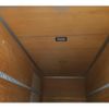 isuzu forward 2013 CFJ1529970 image 25