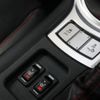subaru brz 2019 quick_quick_4BA-ZC6_ZC6-040027 image 17