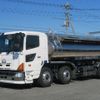 hino profia 2012 -HINO--Profia QKG-GN1APBG--GN1APB-10439---HINO--Profia QKG-GN1APBG--GN1APB-10439- image 1