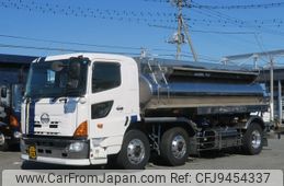 hino profia 2012 -HINO--Profia QKG-GN1APBG--GN1APB-10439---HINO--Profia QKG-GN1APBG--GN1APB-10439-