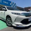 toyota harrier 2017 GOO_JP_700070917030250323001 image 10