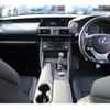 lexus is 2017 -LEXUS--Lexus IS DBA-ASE30--ASE30-0003541---LEXUS--Lexus IS DBA-ASE30--ASE30-0003541- image 16