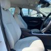 mazda cx-3 2024 CFJ1671908 image 15