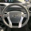 toyota aqua 2014 CFJ1636623 image 11