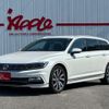 volkswagen passat-variant 2016 CFJ1568347 image 1